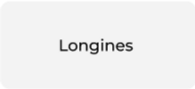Longines